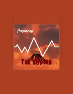Listen to Frequency, watch music videos, read bio, see tour dates & more!