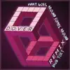 Dover - What Goes Around Comes Around (David Tort Remix)