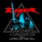 Ripper - Wazabi lyrics