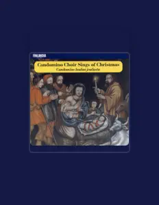 Ακούστε περιεχόμενο από Tauno Satomaa, παρακολουθήστε μουσικά βίντεο, διαβάστε το βιογραφικό, δείτε ημερομηνίες περιοδείας, και πολλά ακόμη!