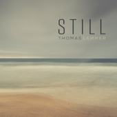 Still (Bonus Track Edition) - Thomas Lemmer