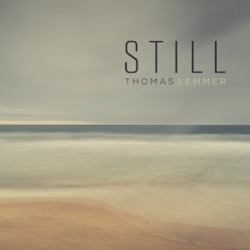 Thomas Lemmer - Blissful Mind