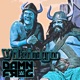 Vikingo Single