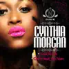 Cynthia Morgan - Don't Break My Heart (Radio)