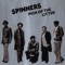 Games People Play - The Spinners lyrics