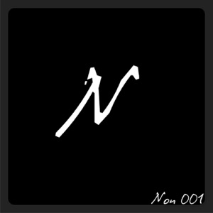 We're Not Alone (feat. Laura Whiteside) - Single