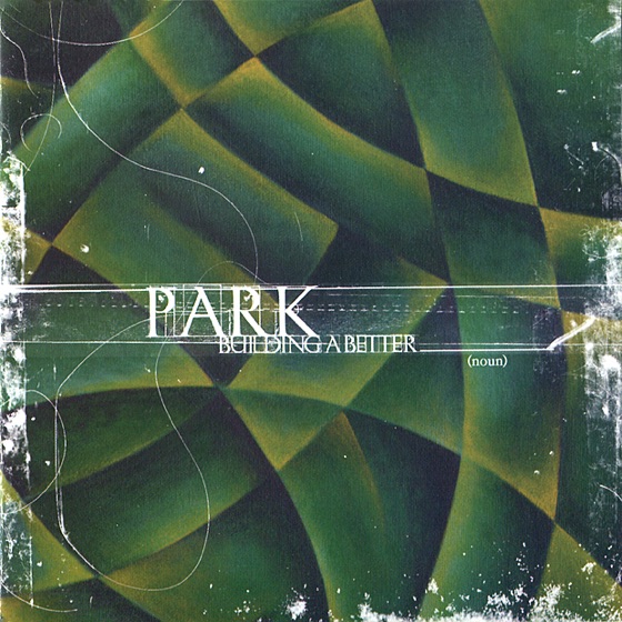 Cover artwork for Angles and Errors