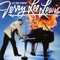 You Don't Have to Go (feat. Neil Young) - Jerry Lee Lewis lyrics