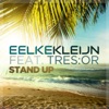 Stand Up (feat. Tres:Or) - Single