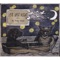 A Long Time Ago (Sweet Darlin') - Robby Hecht lyrics