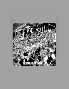 收听 The Kill、观看音乐视频、阅读小传、查看巡演日期等 ！