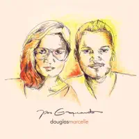 Suficiente — Douglas & Marcelle