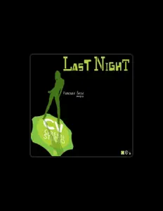 Listen to Francesca Cocco Deejay, watch music videos, read bio, see tour dates & more!