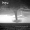 Eye of the Storm - Prospero lyrics