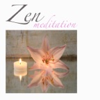 Zen Meditation: Relaxing New Age Music