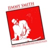Jimmy Smith - Squeeze Me