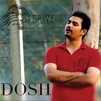 Dosh - Single - Harry Pannu