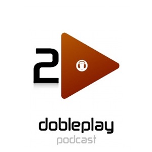 Dobleplay #23 - Nothing Else Madres