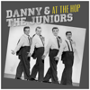 At the Hop - Danny & The Juniors
