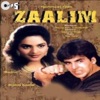 Zaalim (Original Motion Picture Soundtrack)