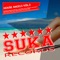 The Sense Of Life (feat. Majuri) - Lucas Reyes lyrics