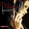Marika Calabrese - Teorema