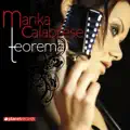 TEOREMA