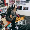 Do Me - Single