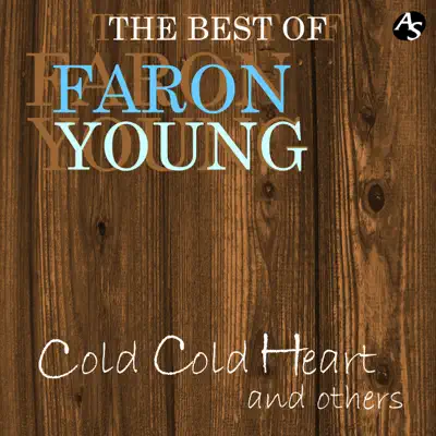 The Best of Faron Young - Faron Young