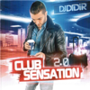 Niggas in Paris (Remix) - DJ Didir