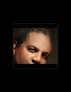 Listen to Damon Harris, watch music videos, read bio, see tour dates & more!
