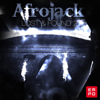 Lost and Found (Pt. 2) - AFROJACK