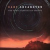 Gary Shearston - Frost Across the Tablelands