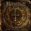 Heimdall - Underworld