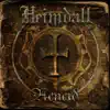 Heimdall