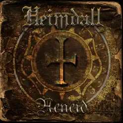 Aeneid - Heimdall