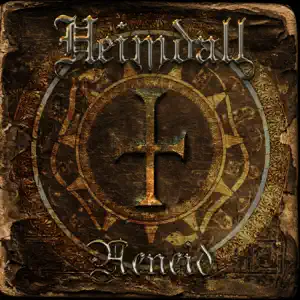 Heimdall