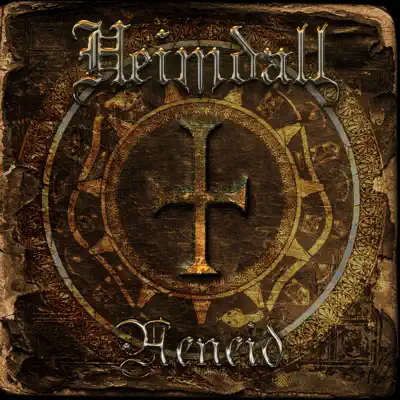 Aeneid - Heimdall Aeneid - Heimdall