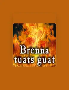 Listen to Partypower, watch music videos, read bio, see tour dates & more!