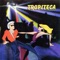 De Guatebuena a Guatepeor - Henry Fiol lyrics