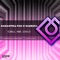 Call Me 2012 (Stefy de Cicco Remix) - Samantha Fox & Sabrina lyrics