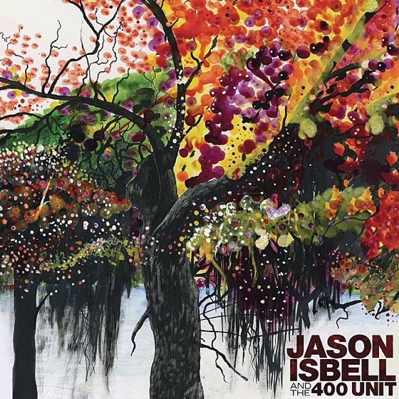 Cover artwork for When My Baby's Beside Me