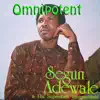Segun Adewale & His Supestars International - Tick Says the Clock