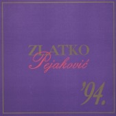Zlatko Pejakovic - Tamburica I Mandolina
