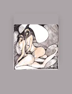 Dengarkan Syclops, tonton video musik, baca bio, lihat tanggal tur & lainnya!