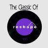 Reshape Classic Vol 5