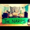 Build a Damn - The Narps lyrics