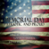 Battle Hymn of the Republic - Charles Gerhardt