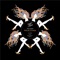 Weak Knees (Jkriv & Lou Teti Dub) - Miss Bee lyrics
