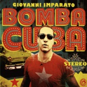 Giovanni Imparato - Plena Cuba